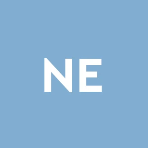 Nuova Edil One S.r.l.