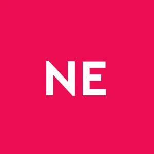 Nuova Edil Pav S.r.l.