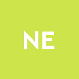 Nuova Edil Sea Severino Di Severino Alessandro