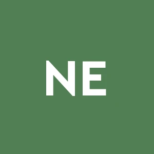 Nuova Edil Sfg S.n.c. Di Marchese & Garofalo