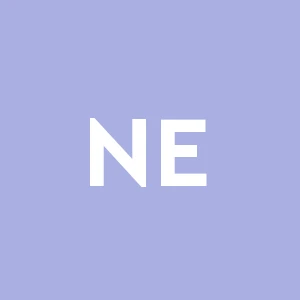 Nuova Edil S.n.c. Di Melesi C. & C.