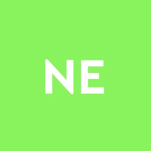 Nuova Edil S.n.c. Di Pugese Roberto & C.