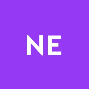 Nuova Edil Srl Di Angelo Barrancotto