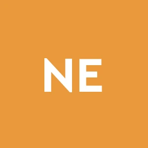 Nuova Edil Stradale S.a.s Di Prainito Roberto