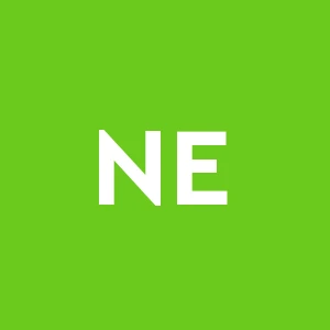 Nuova Edil System Srl Unipersonale