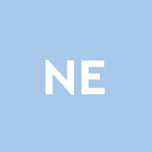 Nuova Edil T.g. S.r.l.
