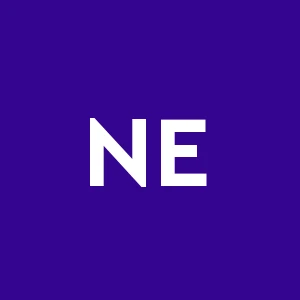 Nuova Edil2000 Di Rapposelli Simone