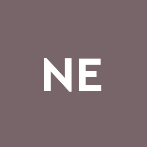 Nuova Edilbernardo S.r.l.