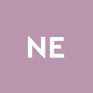 Nuova Edilcantieri Srl