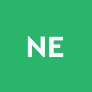 Nuova Edile Di Xhemali Nuri