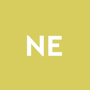 Nuova Edile - Impresa Di Costruzioni - Lavori Edili