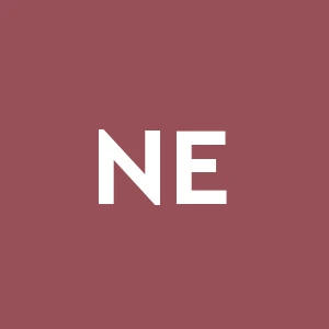 Nuova Edile Intonaci