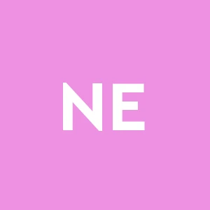 Nuova Edile One Di Bekshiu Gjergj