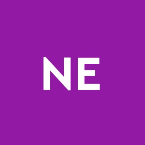 Nuova Edile S.a.s. Di De Maio Michele e De Piano Alessandro