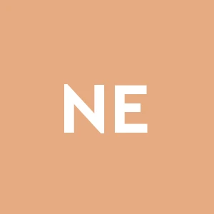 Nuova Edile Srl