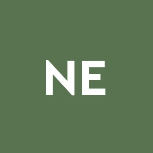 Nuova Edilfaro S.n.c. Di Porretta Rocco e C.