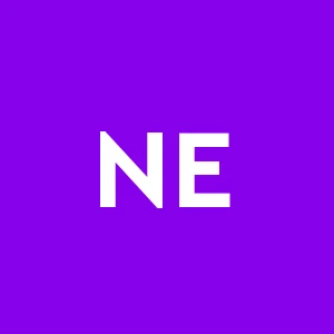 Nuova Edilferro Costruzioni S.n.c. Di Eustachio Vincenzo Domenichiello & C.