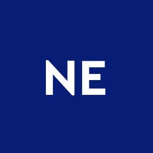 Nuova Edilimpianti S.a.s. Di Amelia Roberto e C.