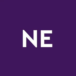 Nuova Edilizia 2004 Di Rosa Giuseppe & C. Snc.