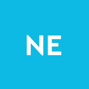 Nuova Edilizia 2010 S.r.l.