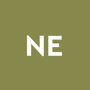 Nuova Edilizia Cendamo Srl