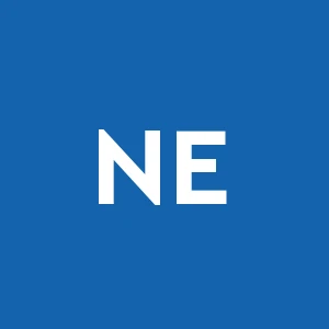 Nuova Edilizia Coop. Muratori e Falegnami a R.l.