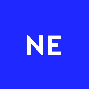 Nuova Edilizia Di Girello Arch. Oscar