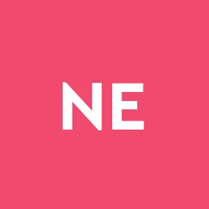 Nuova Edilizia Di Montipo' Mario e C.