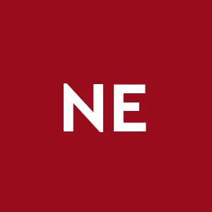 Nuova Edilizia Edificatrice