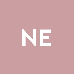 Nuova Edilizia Ferramenta e Colori Di Di Noi Francesco