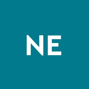 Nuova Edilizia Handy Man