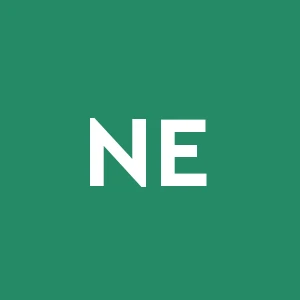 Nuova Edilizia Immobiliare Buscemi