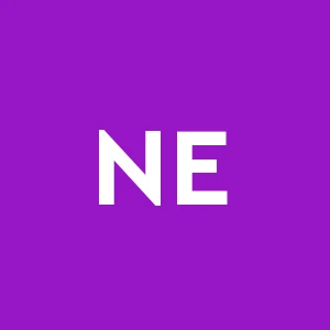 Nuova Edilizia Impresa Edile Di Corazza Antonio