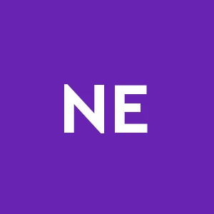 Nuova Edilizia Pieraccioni