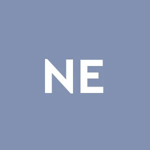 Nuova Edilizia San Salvo S.n.c. Di Di Spalatro Luigi & C.
