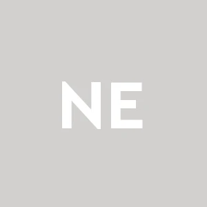 Nuova Edilizia S.r.l. Semplificata