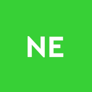 Nuova Edilizia Val d Agri S.r.l.ingrosso Materiali Da Costruzione 