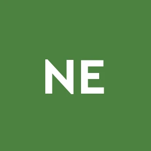 Nuova Edilpernate S.r.l.