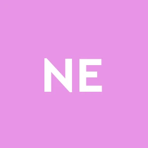 Nuova Ediltecnica - Nuova Ediltecnica S.r.l.