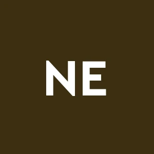 Nuova Ediltek Srl Semplificata a Socio Unico