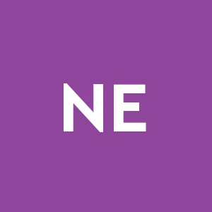 Nuova Edmond Costruzioni - Nuova Edmond Costruzioni S.r.l.