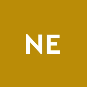 Nuova Effedivi Semplificata