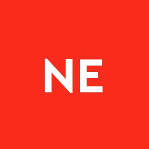 Nuova Effedivi Societa' a Responsabilita' Limitata Semplificata