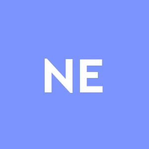 Nuova Eleutheros S.r.l.