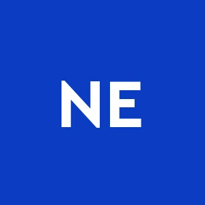 Nuova Essepi Di Salucci Franco & c Sas