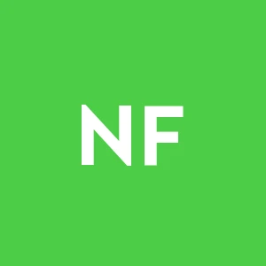 Nuova F.g.t. Srl Unipersonale