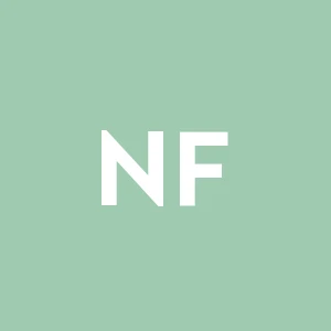 Nuova Fimedil S.r.l.