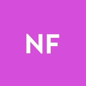 Nuova Florentia Costruzioni S.a.s. Di Giunta Matteo & C.