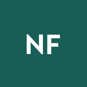 Nuova Franco & Allais S.n.c. Di Franco Fabrizio e Votta Paola