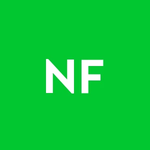 Nuova Frigo Tirrenia Snc